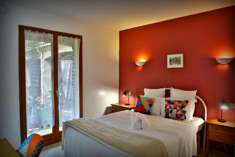 Beau Vallon - Gîte et Chambres d'Hôtes image