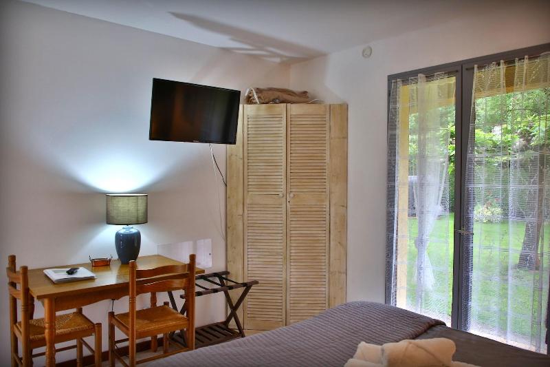 Beau Vallon - Gîte et Chambres d'Hôtes image