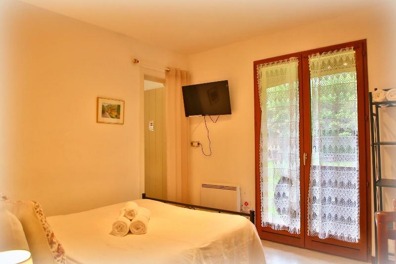Beau Vallon - Gîte et Chambres d'Hôtes image