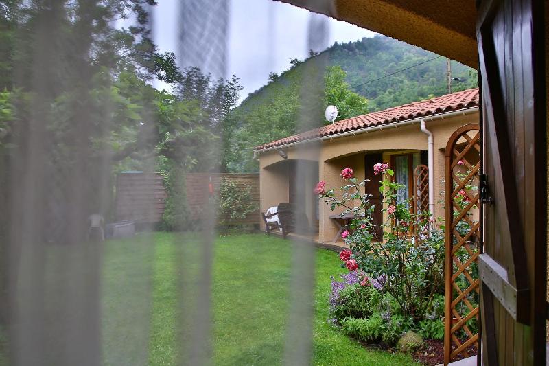 Beau Vallon - Gîte et Chambres d'Hôtes image