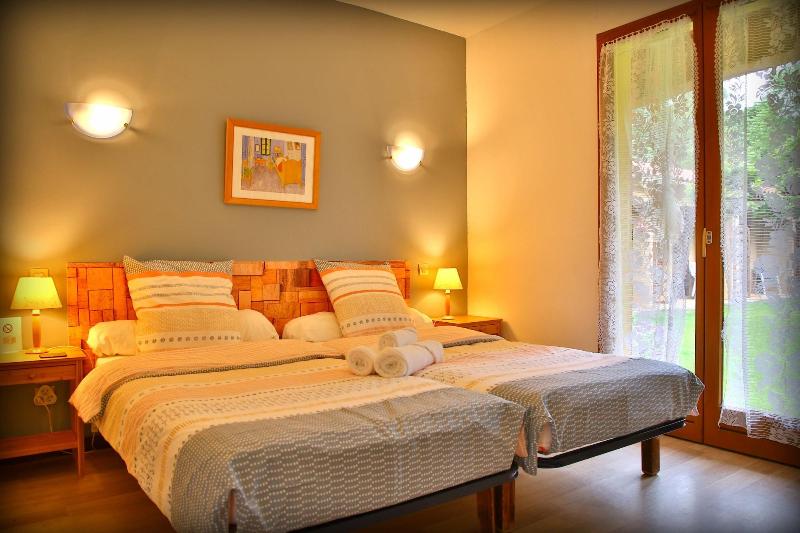 Beau Vallon - Gîte et Chambres d'Hôtes image