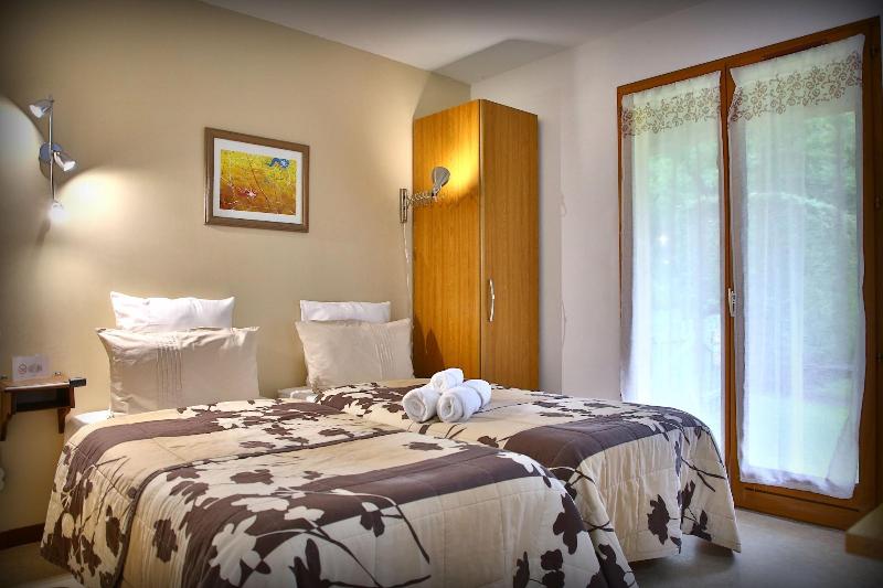 Beau Vallon - Gîte et Chambres d'Hôtes image