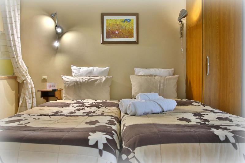 Beau Vallon - Gîte et Chambres d'Hôtes image