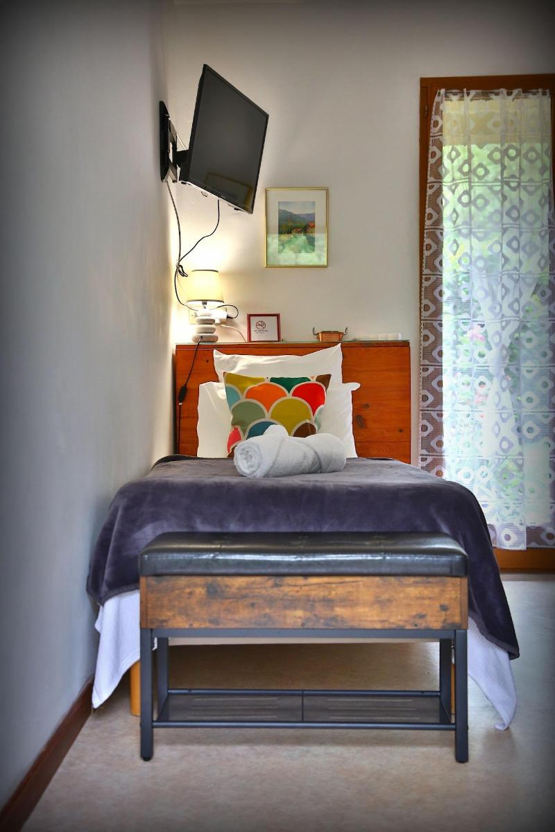 Beau Vallon - Gîte et Chambres d'Hôtes image