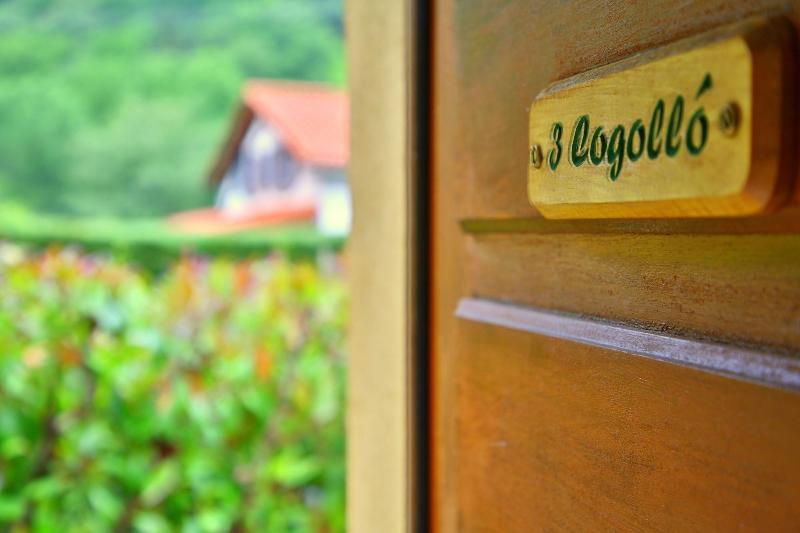 Beau Vallon - Gîte et Chambres d'Hôtes image