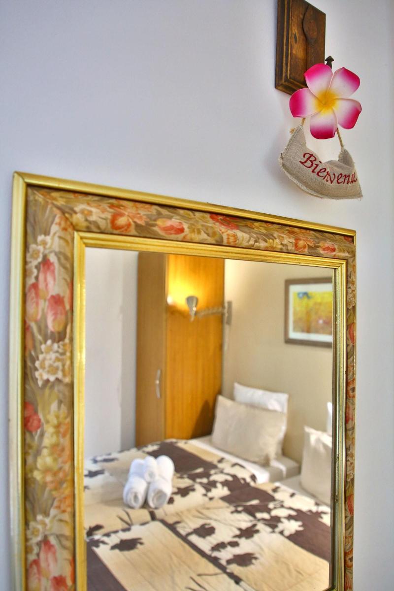 Beau Vallon - Gîte et Chambres d'Hôtes image