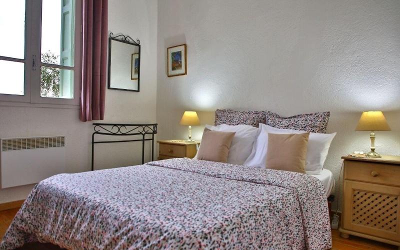Beau Vallon - Gîte et Chambres d'Hôtes image