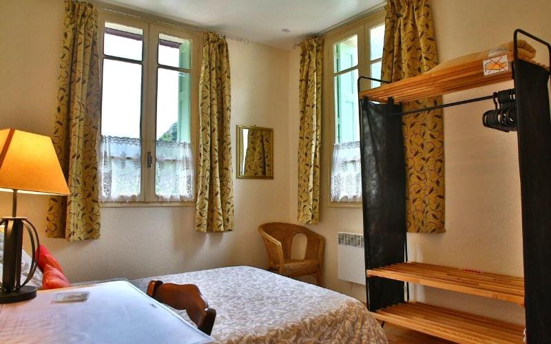 Beau Vallon - Gîte et Chambres d'Hôtes image