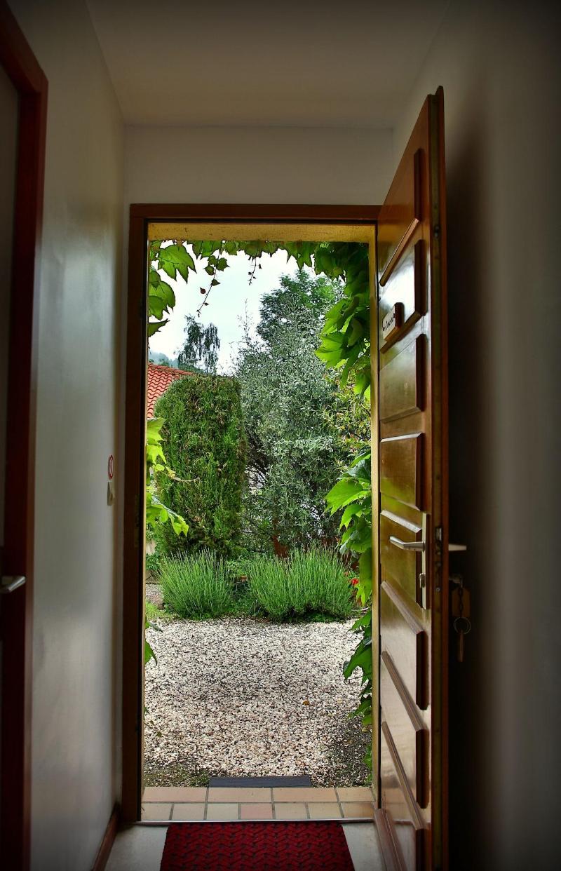 Beau Vallon - Gîte et Chambres d'Hôtes image
