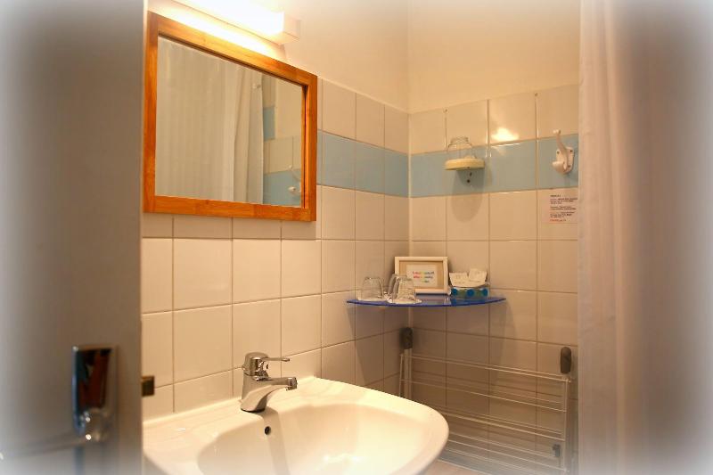 Beau Vallon - Gîte et Chambres d'Hôtes image