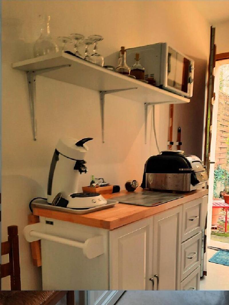 Beau Vallon - Gîte et Chambres d'Hôtes image