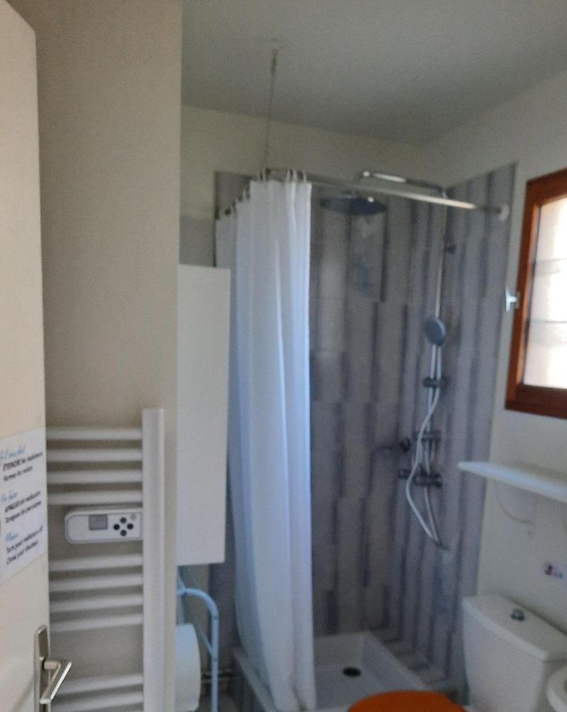 Beau Vallon - Gîte et Chambres d'Hôtes image