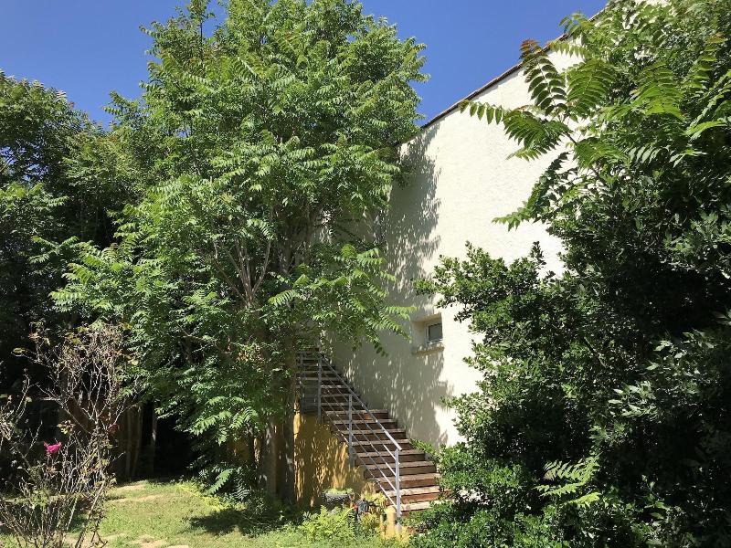 Résidence les Caraibes image