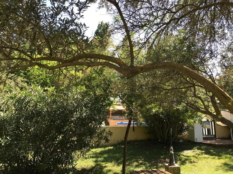 Résidence les Caraibes image