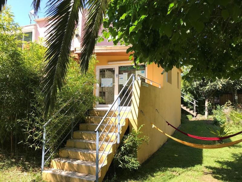 Résidence les Caraibes image