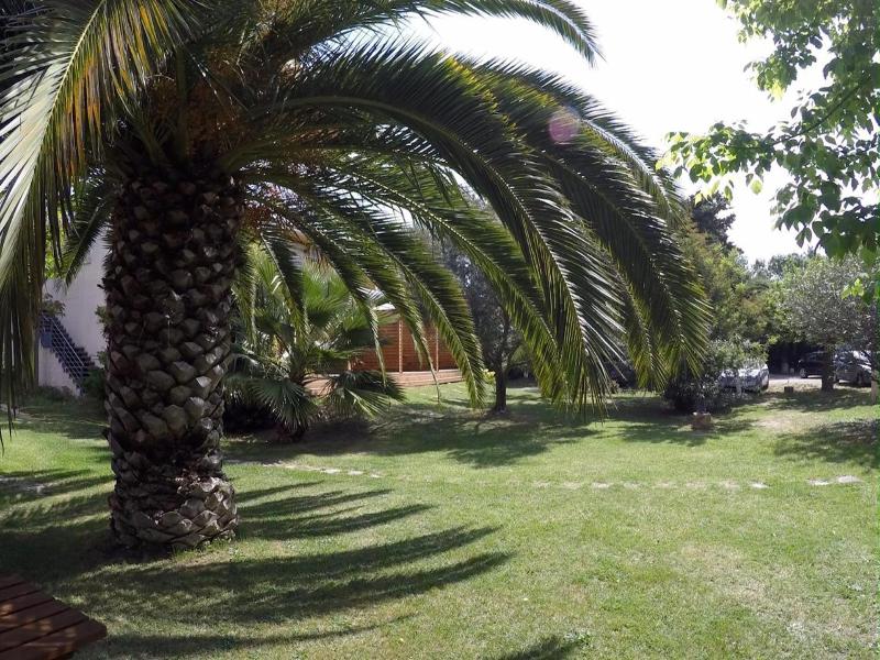 Résidence les Caraibes image