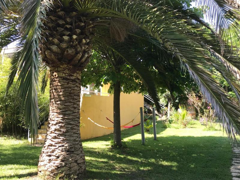 Résidence les Caraibes image