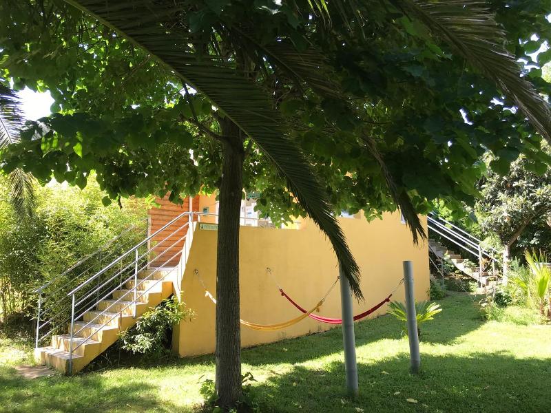 Résidence les Caraibes image