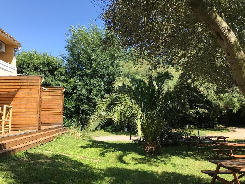 Résidence les Caraibes image