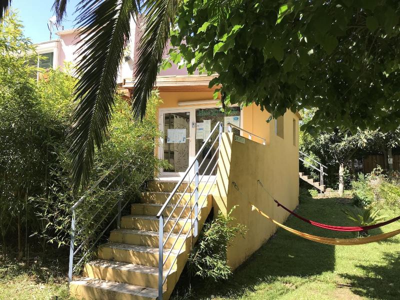 Résidence les Caraibes image