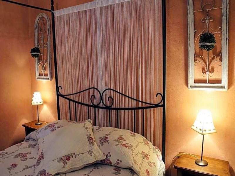 Hotel Le Manoir Du Raveyron image