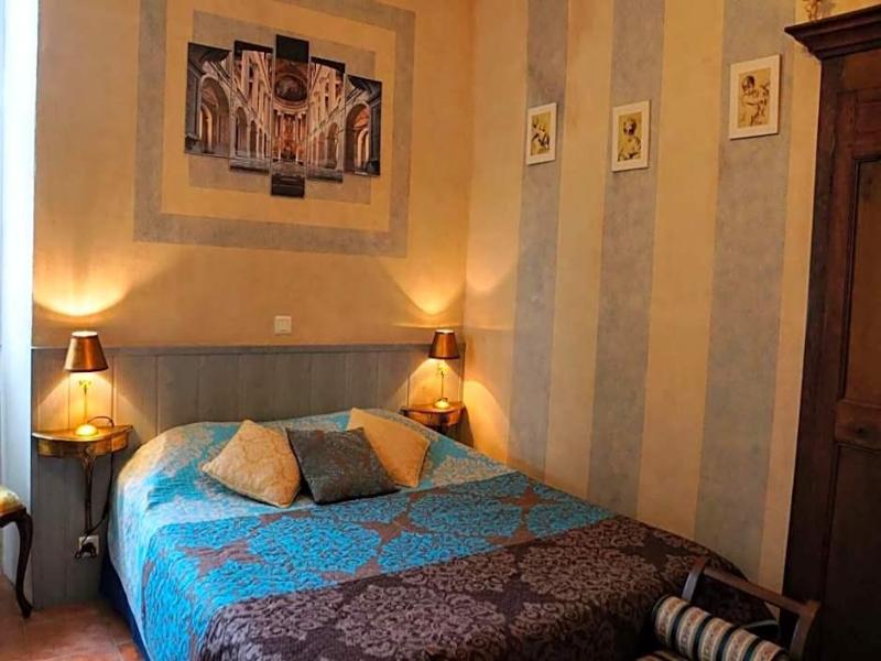 Hotel Le Manoir Du Raveyron image