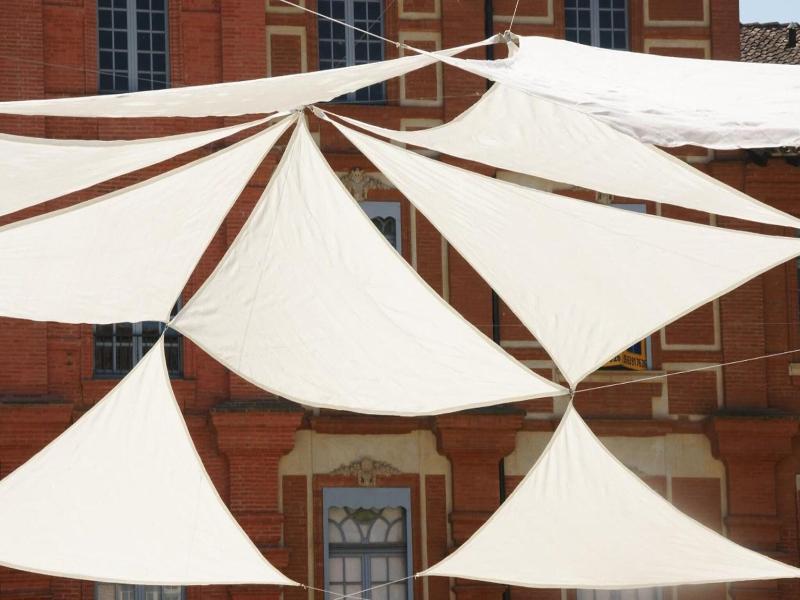 Brit Hotel Confort Montauban image