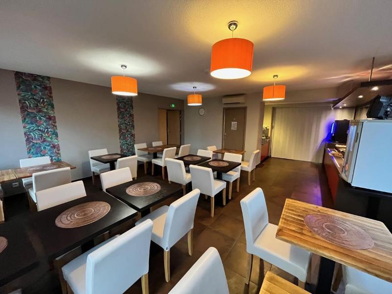 Deltour Hôtel Montauban City image