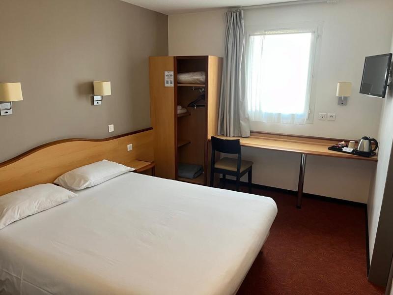 Deltour Hôtel Montauban City image