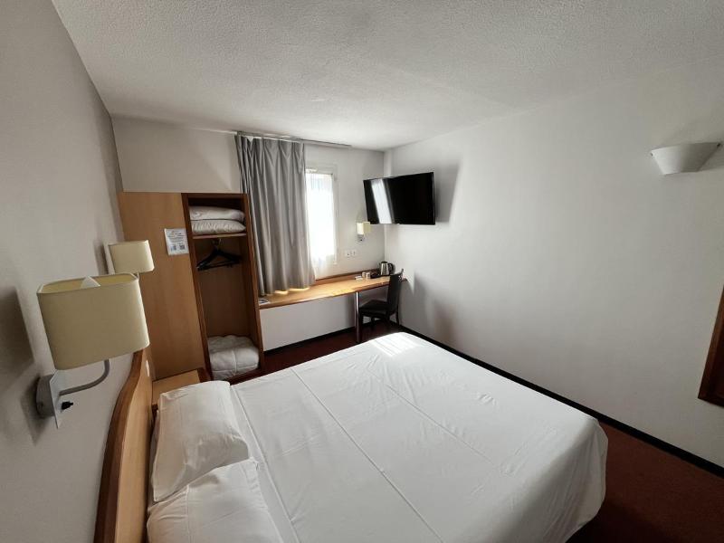 Deltour Hôtel Montauban City image
