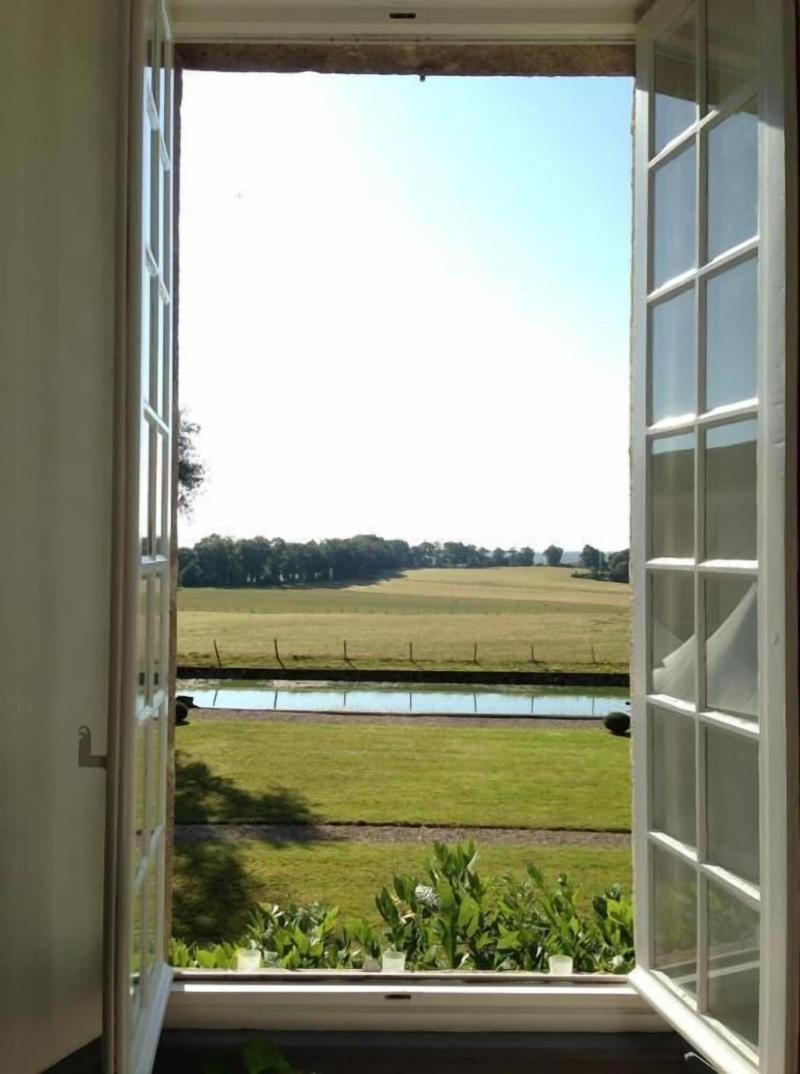 Domaine De La Partoucie image