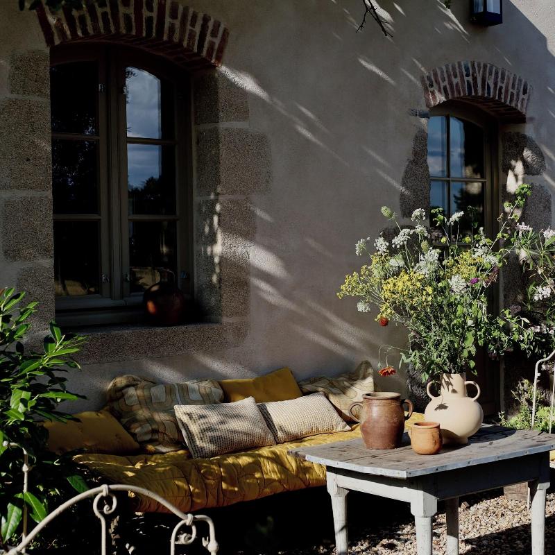 Domaine De La Partoucie image