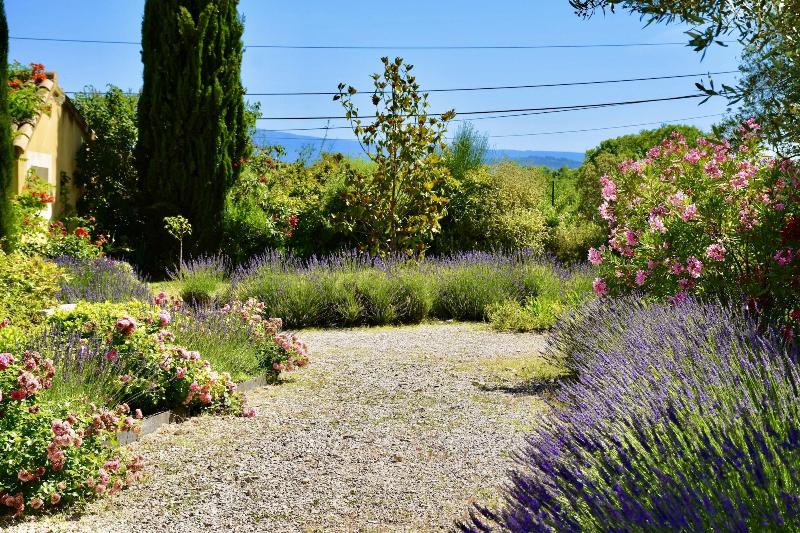 Bastide Saint Didier image