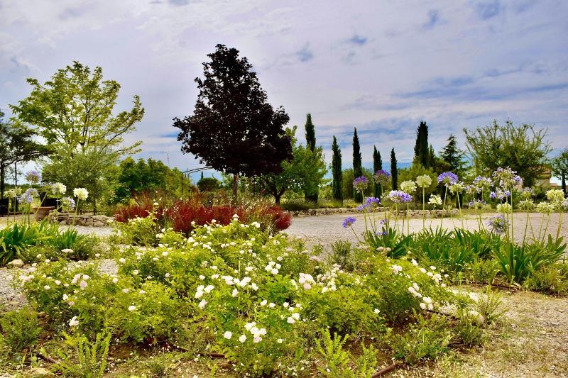 Bastide Saint Didier image