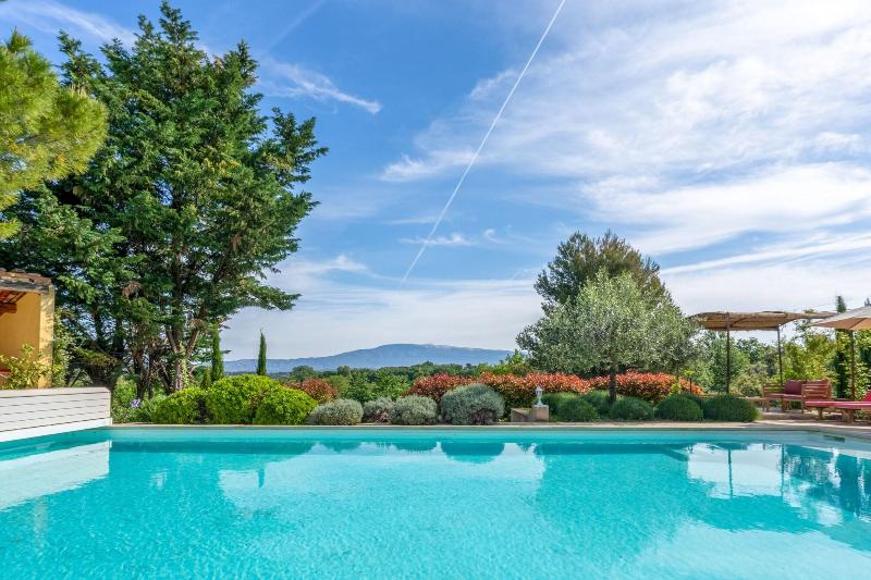 Bastide Saint Didier image