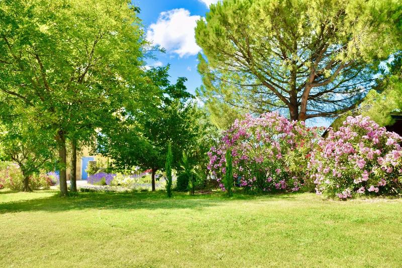 Bastide Saint Didier image