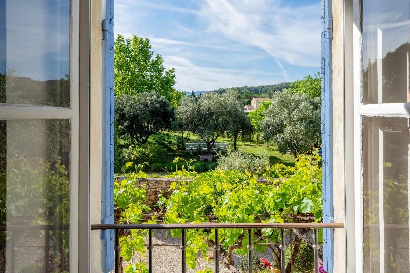 Bastide Saint Didier image