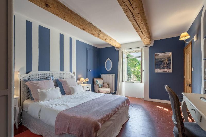 Bastide Saint Didier image