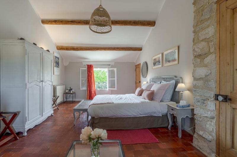 Bastide Saint Didier image