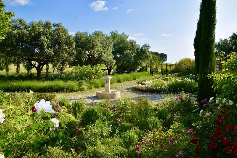 Bastide Saint Didier image