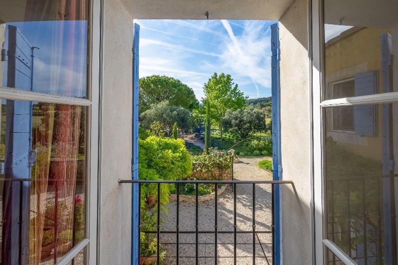 Bastide Saint Didier image