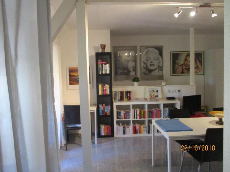 Maison d'hôte Alsace/Domaine du Moulin image