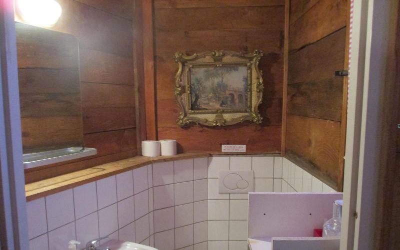 Maison d'hôte Alsace/Domaine du Moulin image