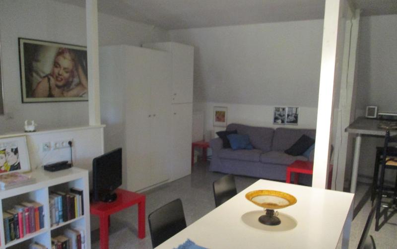 Maison d'hôte Alsace/Domaine du Moulin image