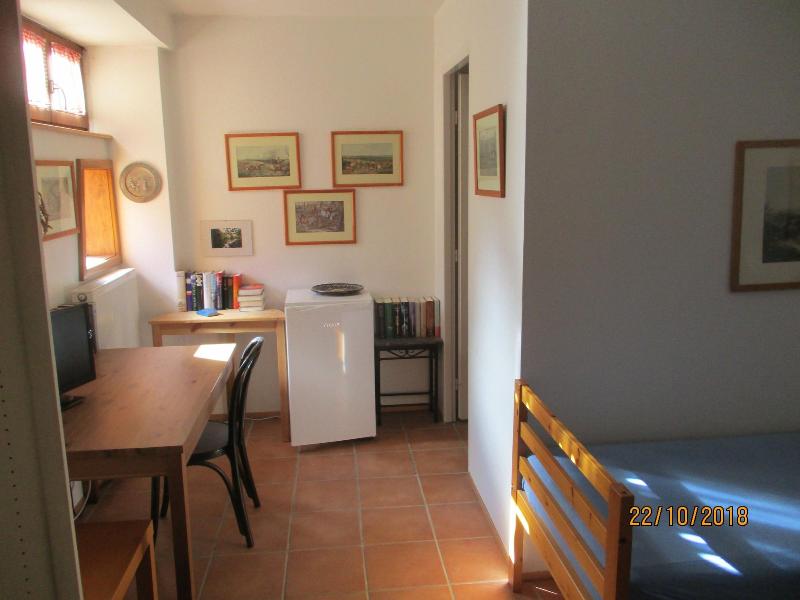 Maison d'hôte Alsace/Domaine du Moulin image
