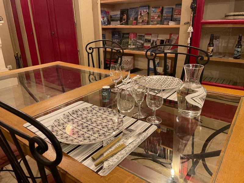 La Closerie De L'aventure image