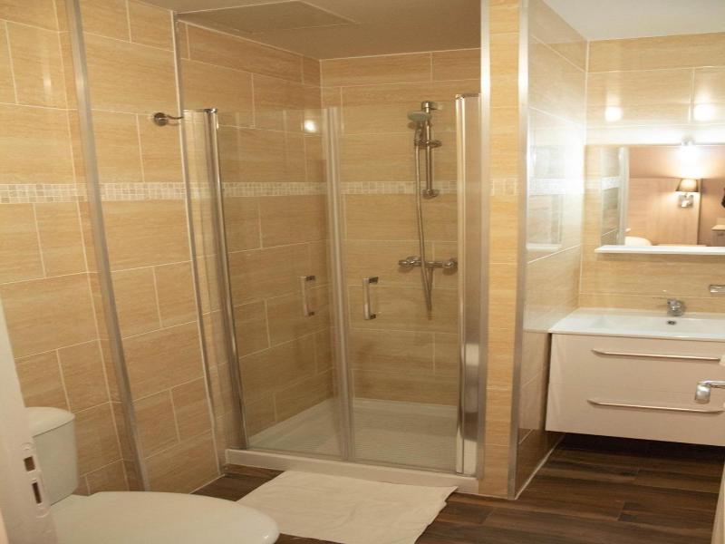 Paris Rooms & Dreams Hotel image