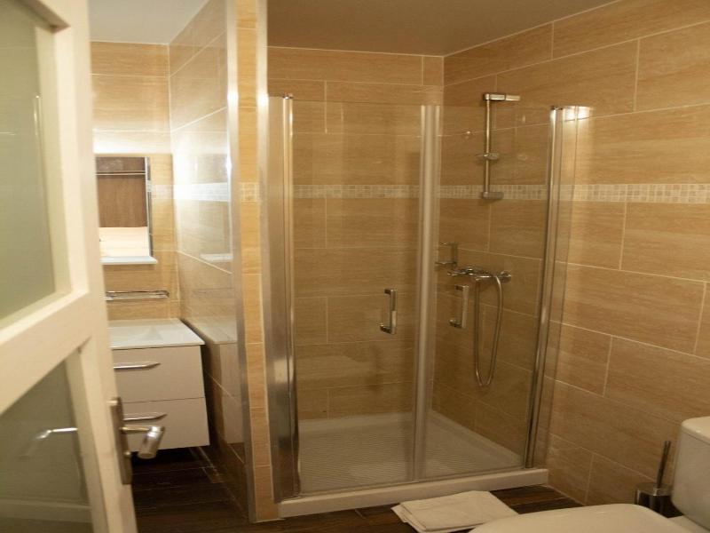 Paris Rooms & Dreams Hotel image