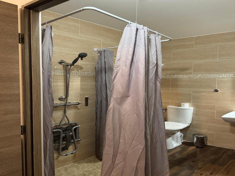 Paris Rooms & Dreams Hotel image