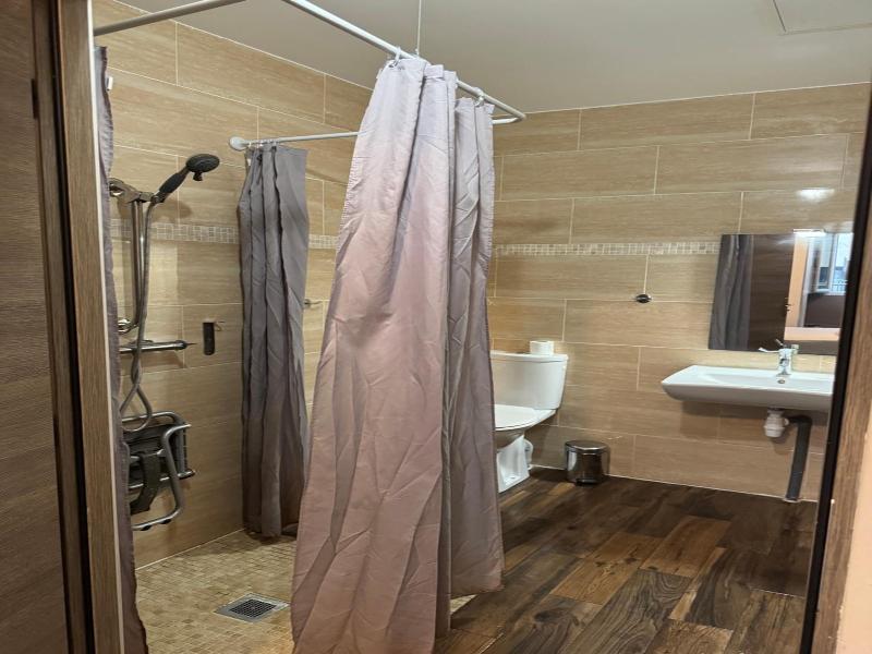 Paris Rooms & Dreams Hotel image